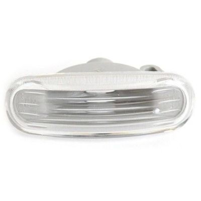 GKL CAMURLUK SINYALI SAG - SOL DUYSUZ NEMO BIPPER FIORINO 08> DOBLO LINEA 2005-2009 (1612811180)