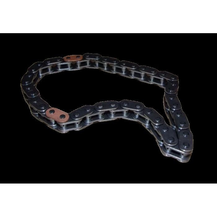 GM YAG POMPA ZINCIRI FOCUS IV 17 COURIER 17 1.5 ECBOLUE ASTRA L 21 COMBO E-CORSA F 19 JUMPY III C4 18 C5 18 PARTNER-BERLINGO 18 EXPERT-508-5008-301-308-3008-208 DS4- DS7 1.5 BLUE HDI (9826028980)