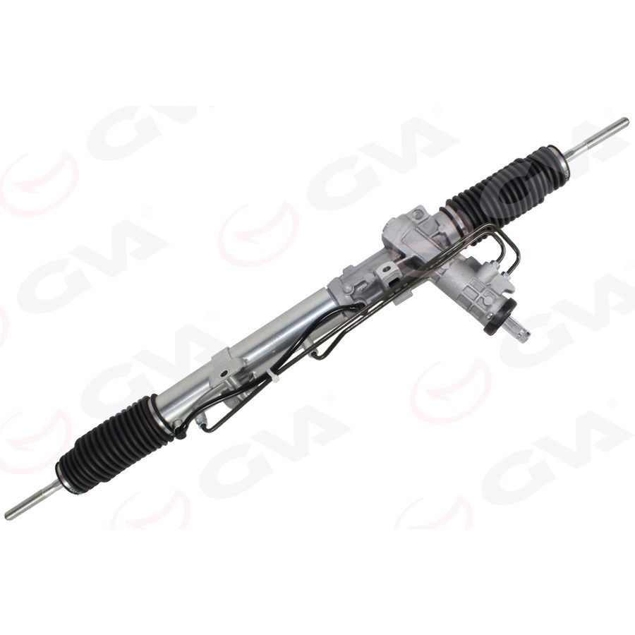 GVA HIDROLIK DIREKSIYON KUTUSU BMW E36 ROT BASSIZ (32131096280)