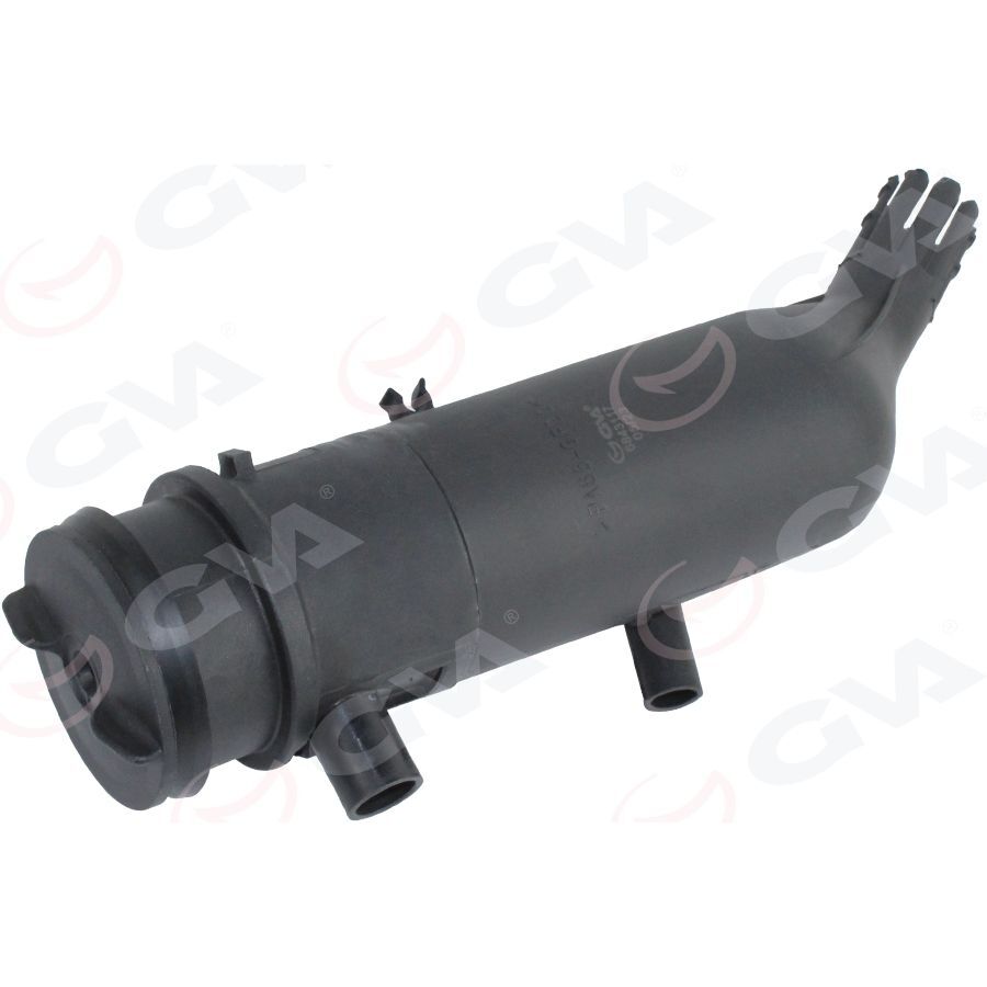 GVA YAĞ BUHAR BORUSU 405 YM-PARTNER-205-806-306 YM-EXPERT-JUMPY-406-BERLINGO-C15-ZX-BX-JUMPY-XANTIA XSARA-EVASION XUD7-XUD9-XUD9TE 1.8D 8V-1.9-1.9TD 94-00 (1180.95)