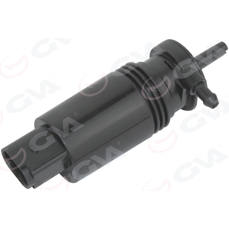 GVA SILECEK SU POMPASI MERCEDES W222 C117 (A2318660121)