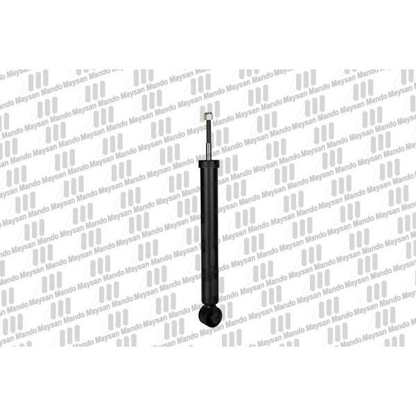 MAYSAN ARKA AMORTİSÖR R/L CHEVROLET AVEO KALOS 03> GAZLI (96408735)
