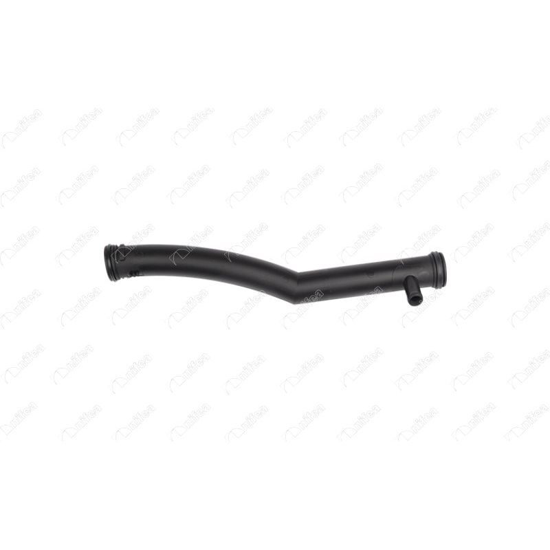 NIFEA DEVİRDAİM BORUSU AUDI A1 8XA 8XF 1.4 TFSI CAXA-CNVA 11-15 (03C121065A)