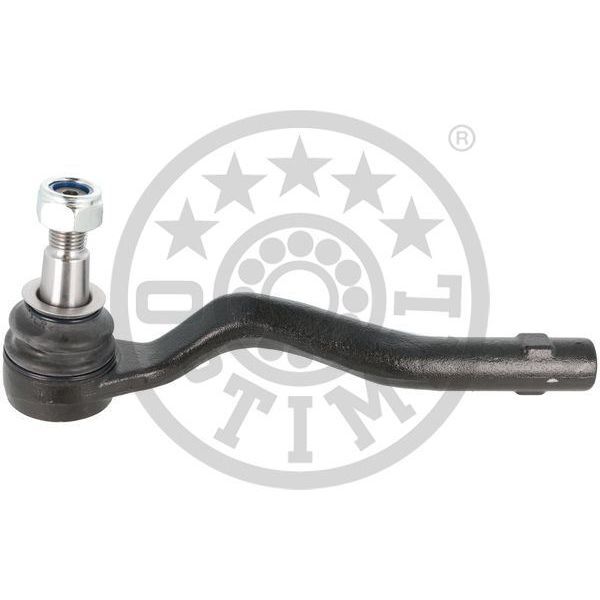 OPTIMAL ROT BASI SAG MERCEDES GLK-CLASS X204 08 16 (A2043302003)