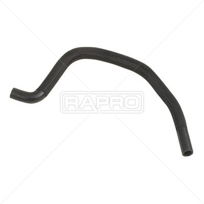 RAPRO DİREKSİYON POMPA HORTUMU E38/39/46/53/Z3 EMME (32411095526)