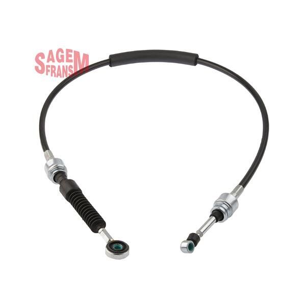 SAGEM VİTES KUMANDA TELİ ALBEA SOL (46800215)