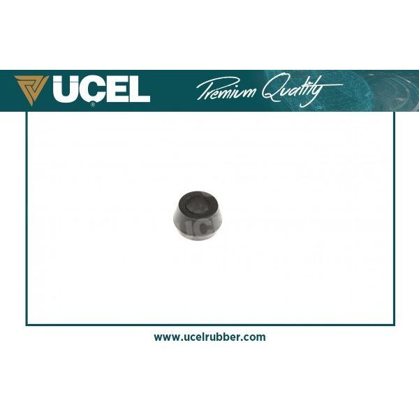 UCEL AMORTİSÖR LASTİĞİ FIAT 131 (85015842)