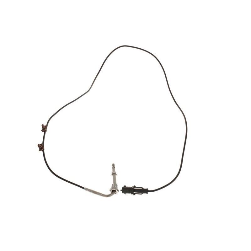 VALEO EGZOZ SICAKLIK SENSÖRÜ ASTRA H-CORSA C-COMBO C-MERIVA A 1.3 CDTI (55561052)