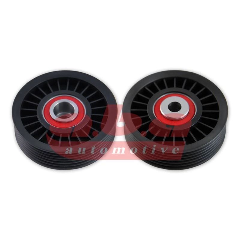 ABA ALTERNATÖR GERGİ RULMANI BRAVO-COUPE-MAREA-PUNTO-STILO 2.0 HGT 20V-2.0 20V-1.8 HGT 95 > (7740252)