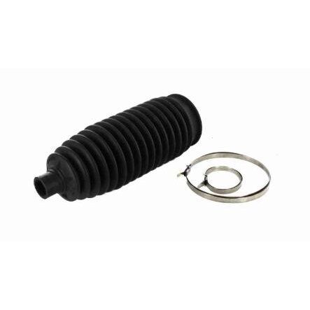 BLUE PRINT DİREKSİYON KÖRÜK TAKIMI 4007 4X4-C CROSSER-C CROSSER 4X4-C CROSSER ENTERPRİSE 4X4 / HYUNDAI ACCENT B LUE 1.4L 1.6L G4FA G4FC 10- / KIA RIO 1.4L G4FA 09- (4066.84)