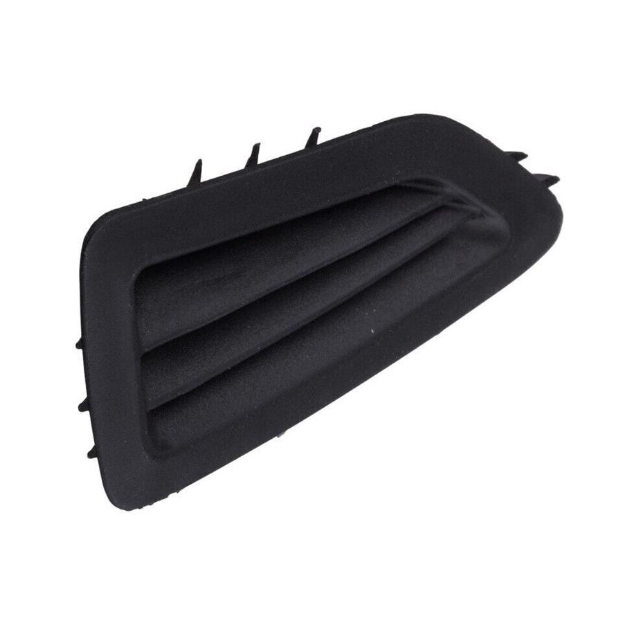 CABU KAPI CAMI HAVALANDIRMASI SAĞ FIESTA 09 > (8A61A045G50)