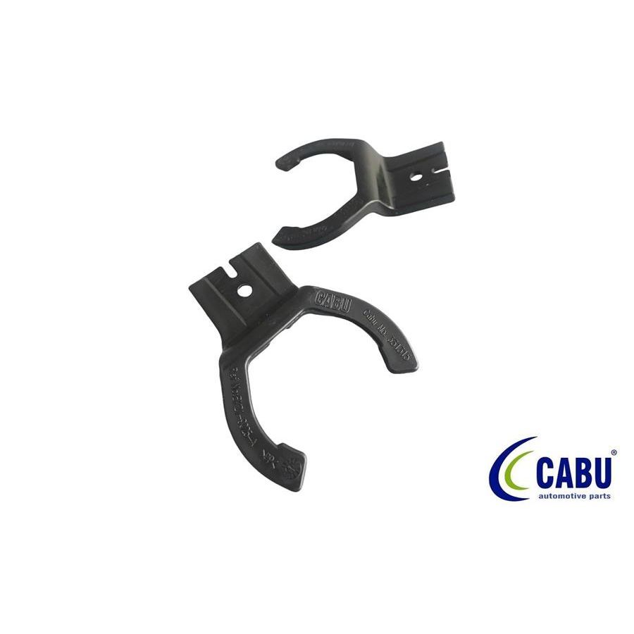 CABU CAM YIKAMA BOGAZI KELEPCESI TRANSIT -V363 14> CUSTOM V362 12> (BK219025AC)