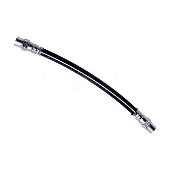 CAVO ARKA FREN HORTUMU S70 95>04 V70 95>04 (9492354)