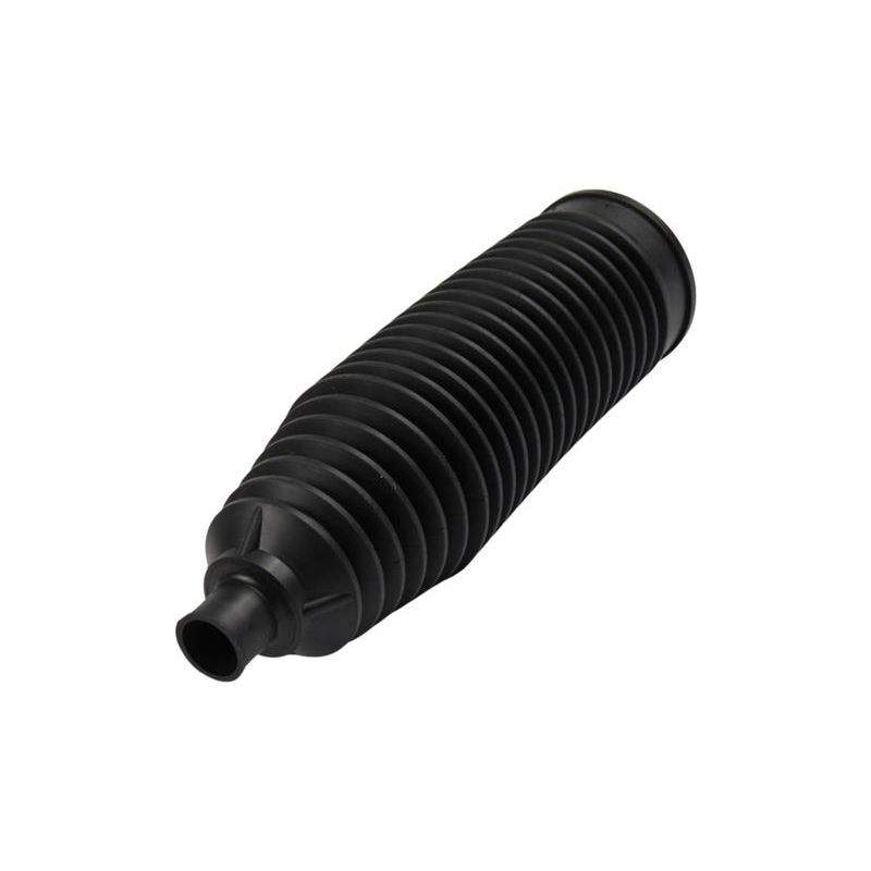 CM DİREKSİYON ROT KÖRÜĞÜ FOCUS II 10 > CMAX 03 >07 >15 > MONDEO 14 > VOLVO S40 C30 V50 V70 V40 12 > (31317782)