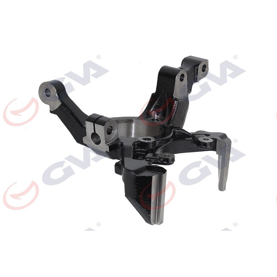 GVA AKS TAŞIYICI ÖN SOL ASTRA G-ZAFIRA A 98>05 (5308015)