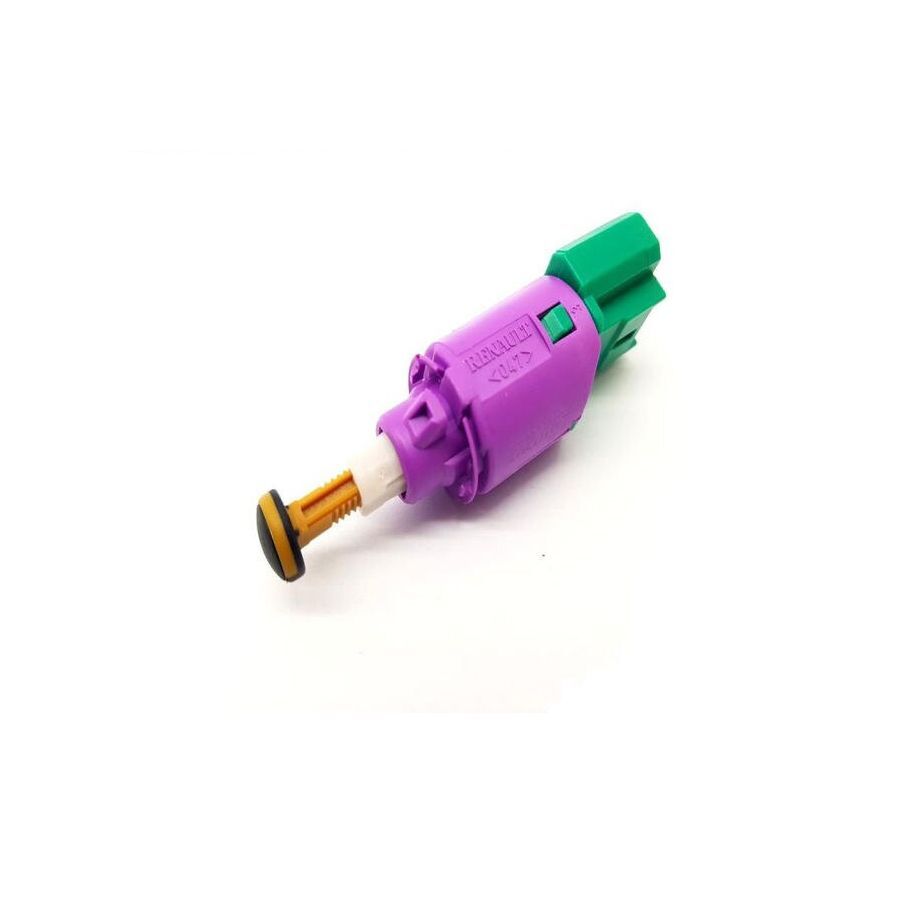 HELLUX FREN MÜŞÜRÜ LAGUNA III 1.6-1.5 DCİ-2.0 DCİ 4 FİŞLİ (253200003R)