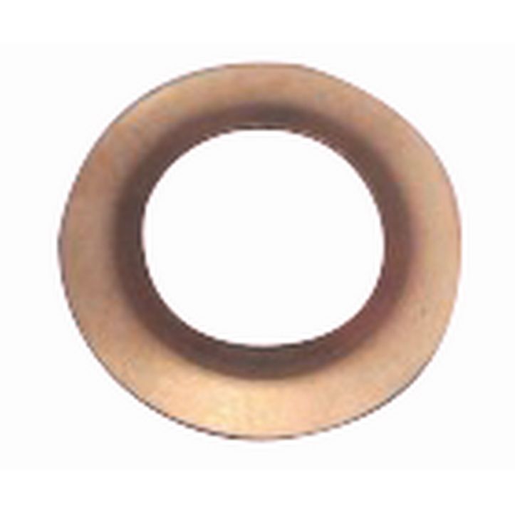 ISLER KAPUT MENTEŞESİ SAĞ DACIA LOGAN (6001546876)