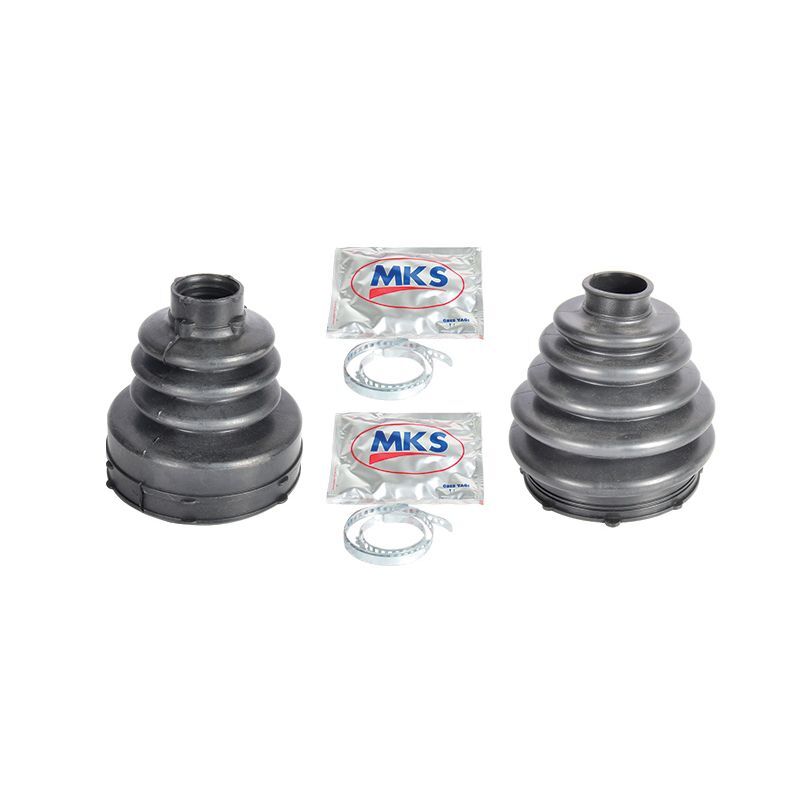 MKS AKS KÖRÜĞÜ SOL DIŞ FOCUS II 04 11 CMAX 04 11 1.6 TDCI MINI R56 R50 R55 R57 R58 (31607591694)