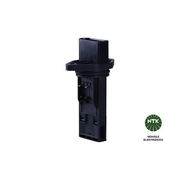 NGK HAVA DEBİMETRESİ (028906461)