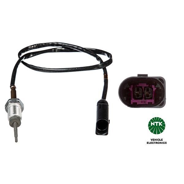 NGK EGZOZ ISI SENSÖRÜ TOUAREG (03L906088A)