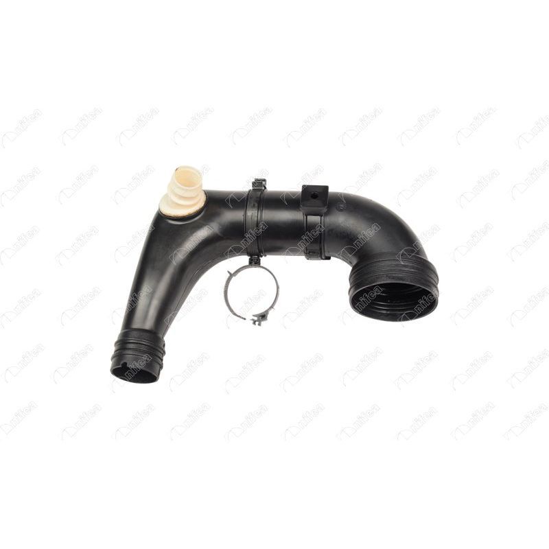 NIFEA TURBO GİRİŞ HORTUMU FIORINO 09 DOBLO 05 10 GRANDE PUNTO 05 13 PANDA 05 12 PUNTO EVO 09 12 CITRO N NEMO 10 PEUGEOT BIPPER 10 ALFA ROMEO MITO 12 15 1.3D MJT (51781501)