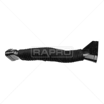 RAPRO HAVA HORTUMU W166 (A6420948797)