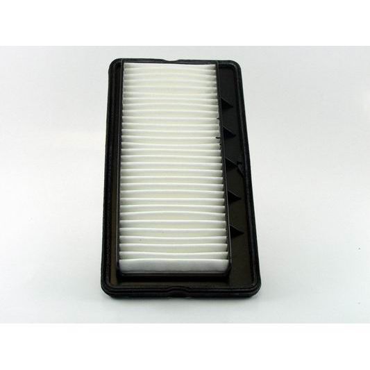 SARDES SA479PL HAVA FİLTRESİ HYUNDAI ATOS 03/01 > C2714 X (2811302510)