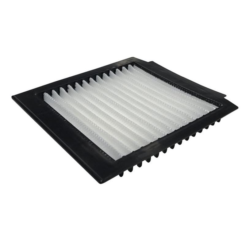 SARDES POLEN FILTRESI LAND ROVER RANGE ROVER II P38A 94>02 (BTR8037)