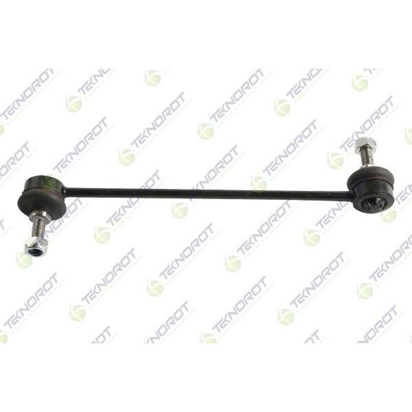 TEKNOROT Z ROTU ÖN SAĞ-SOL DAEWOO NUBIRA KLAJ 97-99 (96300627)