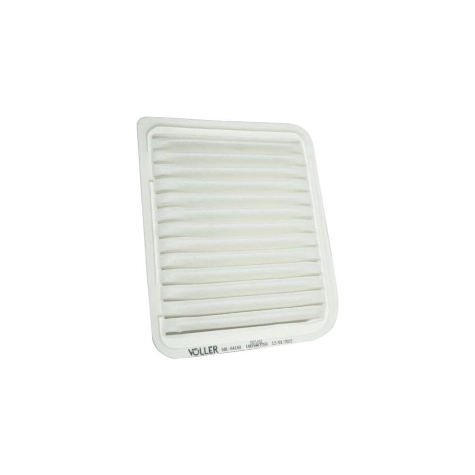 WEGNA HAVA FİLTRESİ CITROEN C4 1.6 12> PEUGEOT 4008 1.6 4A92 MITSUBISHI LANCER 1.6 10> (1609907380)