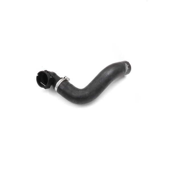 YTT RADYATÖR ÜST HORTUMU FIAT DUCATO III 2.3 JTD 06 > (1340759080)