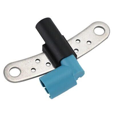 ZENON KRANK MİLİ SENSÖRÜ RENAULT CLIO I-II-II MEGANE I 96 01 KANGOO 97 CLIO SYMBOL I 00 SANDERO 08 LOGAN 04 1.2 1.4 1.6 (8200436025)