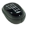 AFT VİTES TOPUZU SİYAH MEGANE 4 (328651101R)