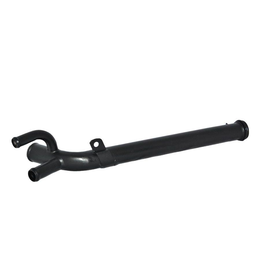 ATIK KALORİFER BORUSU RENAULT 19 (7700859397)