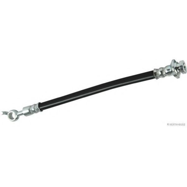 AUTOTECH FREN HORTUMU SAĞ ARKA NISSAN QASHQAI 07>13 J10. NJ10. JJ10E 1.5DCI 1.6 1.6DCI 2.0 2.0DCI (46210JD610)