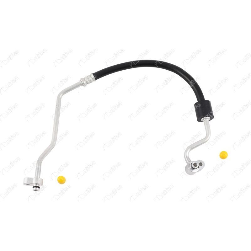 AYD LAND ROVER RANGE ROVER SPORT L494 SOL ROTILLI KOL 2013 (LR171073)