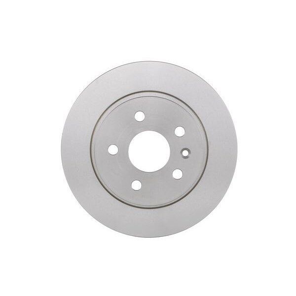 BOSCH ARKA FREN AYNASI ASTRA J 09 > MOKKA 13 > CRUZE 09 > AVEO 11> TRAX 12> 268.5X12X5DL DOLU 569074-95527032-95527032 (569072)