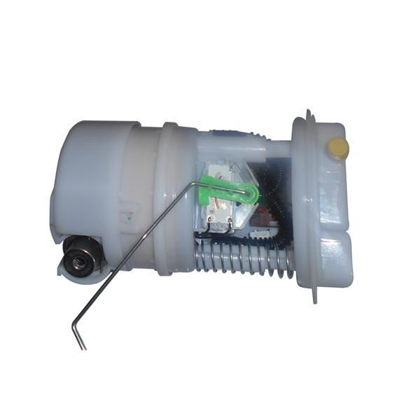 BRUCKE YAKIT ŞAMANDIRASI RENAULT CLIO II 98 10 1.2 D7F D4F 1.4 K4J 1.6 K4M K7M 2.0 F4R (8200057324)