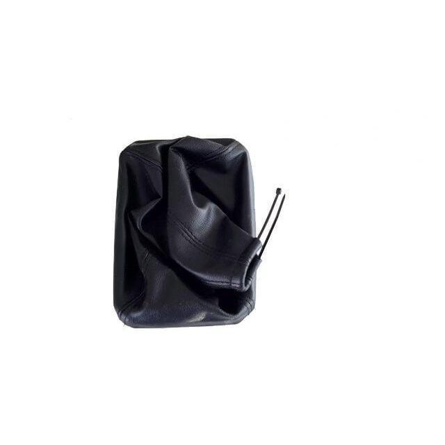 CM X VITES KORUGU VECTRA B (5738405)