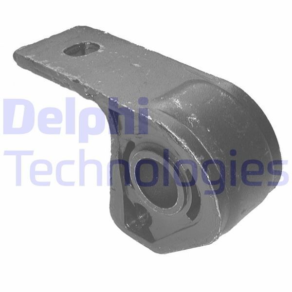 DELPHI ALT SALINCAK BURCU ÖN; SOL/SAĞ CITROEN / PEUGEOT BERLİNGO. MULTİSPACE. XSARA. XSARA PİCASSO. ZX / 30