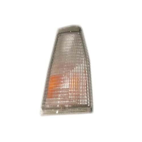 FARBA SİNYAL DUYSUZ SAĞ M131 DKŞ 88 > BEYAZ LENS