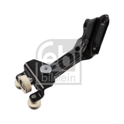 FEBI SÜRGÜLÜ KAPI MAKARASI W906 (068010193AA)