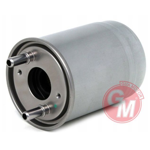 GUA YAKIT FİLTRESİ MEGANE III 09 SCENIC III 09 FLUENCE 09 1.5DCI (8201015125)