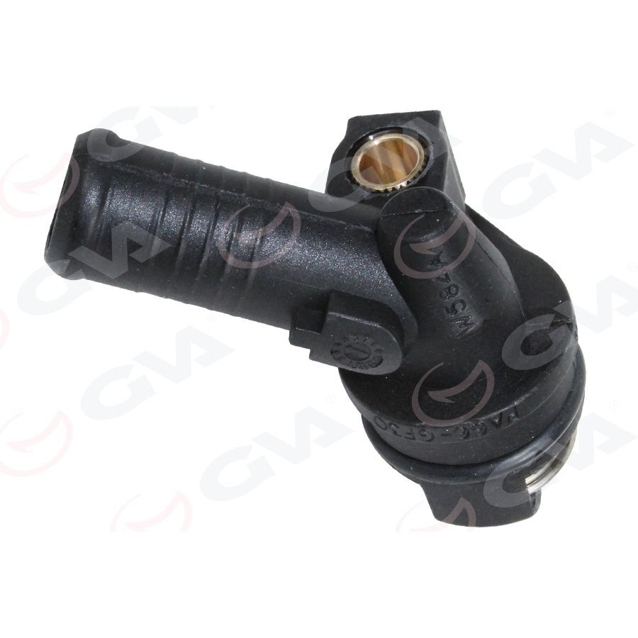 GVA YAĞ SOĞUTUCU TERMOSTADI V347 2.4 TDCI 100PS - 130PS 06>08 V347 2.2 TDCI - 3.2 TDCI 06>14 (1192.CG)