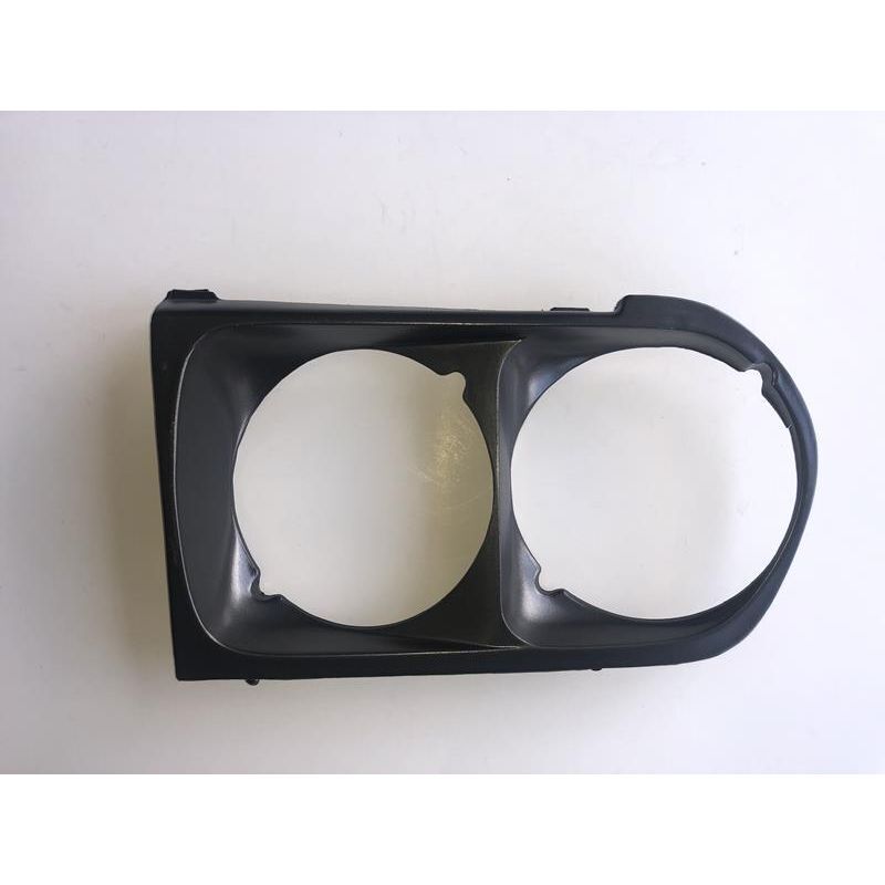 HILEKS PANJUR FAR ÇERÇEVESİ SAĞ R12-TOROS (7702131210)