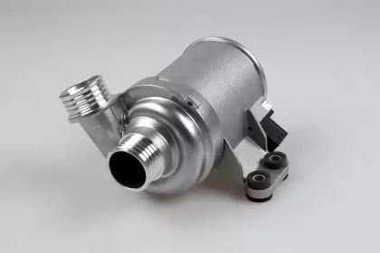 Hepu Devirdaim N55 F20 F21 F22 F23 F30 (1151 7 596 763)