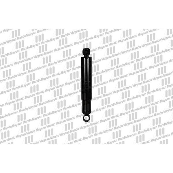 MAYSAN X ARKA AMORTİSÖR H100 GRACE WAGON 93-00 R1041 YAĞLI (359994403P)
