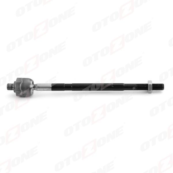 OTOZONE ROT MİLİ SOL PALIO-SIENA-ALBEA 97-04 -PALIO WEEKEND 96 > (7079383)