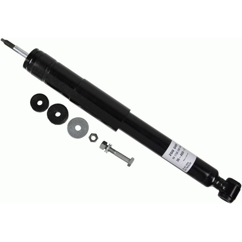 SACHS AMORTİSÖR (A1293260200)