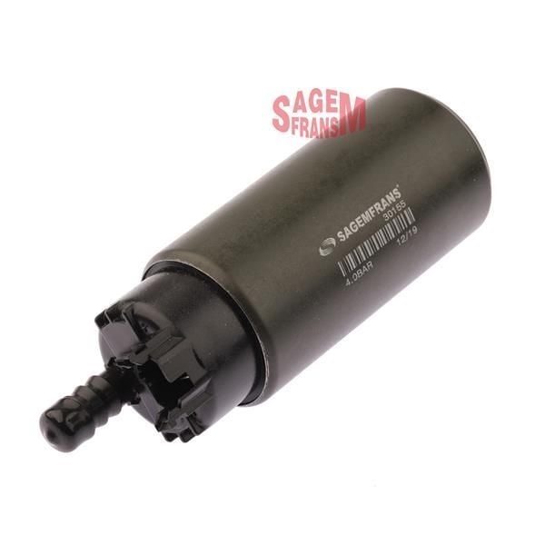 SAGEM YAKIT POMPA MAZOT FIORINO - LINEA 1.3 MJTD (51875648)